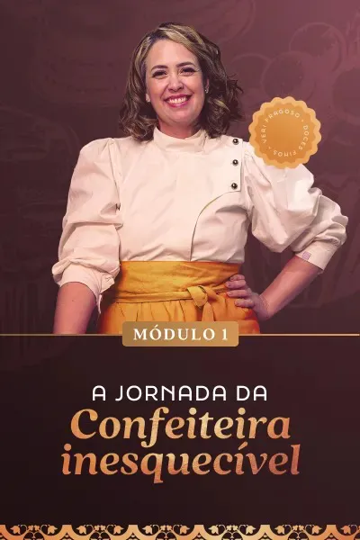 Black Inscrição-Carrossel-IMG_1