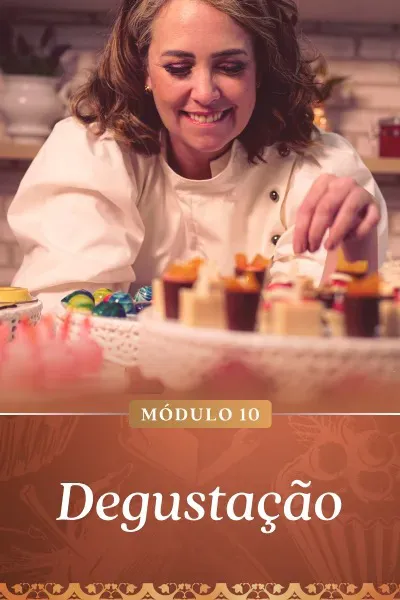 Black Inscrição-Carrossel-IMG_10