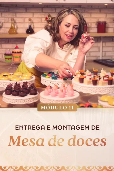 Black Inscrição-Carrossel-IMG_11