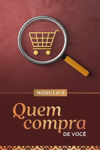 Black Inscrição-Carrossel-IMG_3