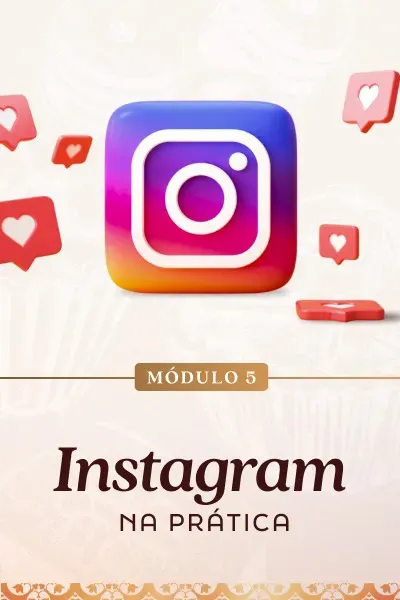 Black Inscrição-Carrossel-IMG_5