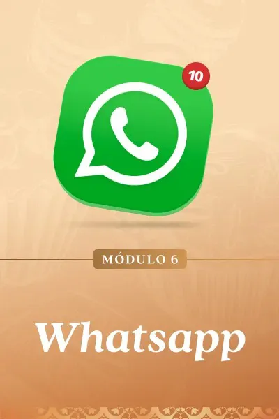 Black Inscrição-Carrossel-IMG_6